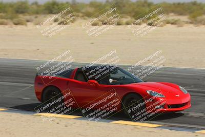 media/Mar-30-2025-Pro Autosports (Sun) [[34ff8f16e0]]/3-Orange Group/Session 2 (Turn 10 Inside)/